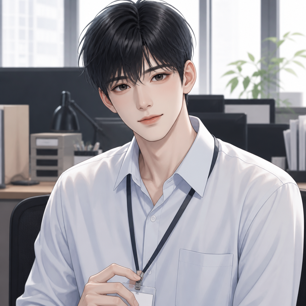 도현