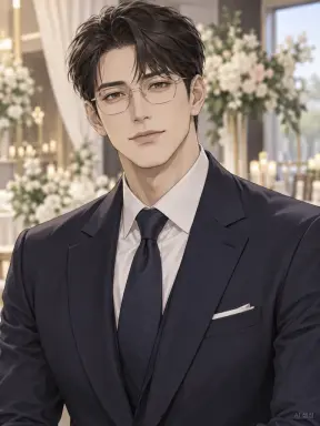 한민준