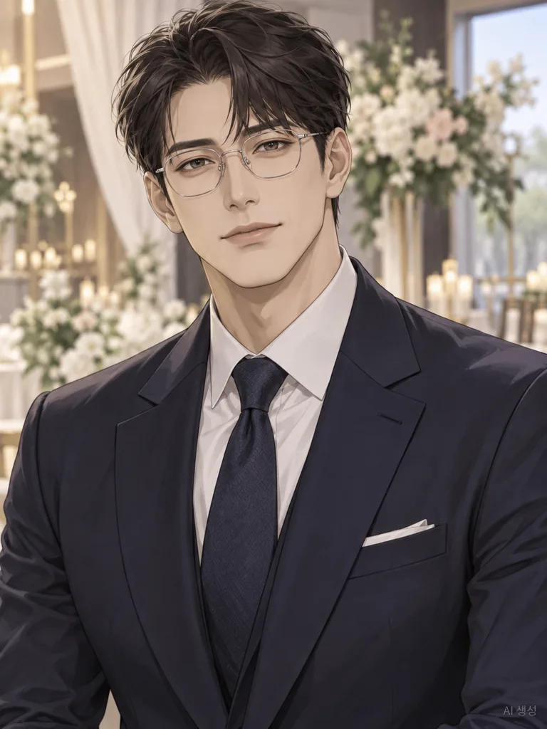 한민준