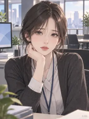 은채령