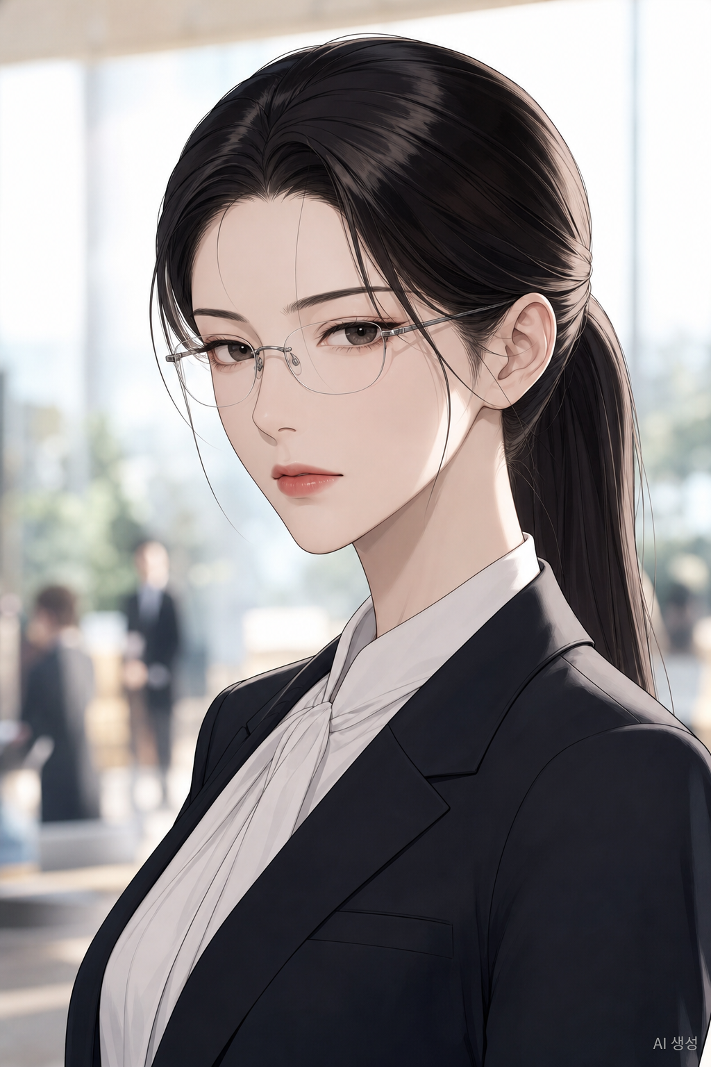 정다영