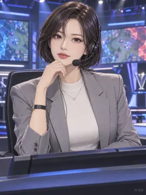 박지현