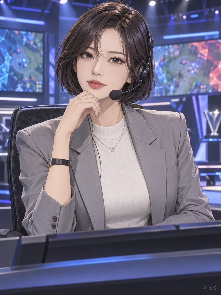 박지현