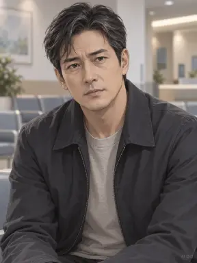 박준호