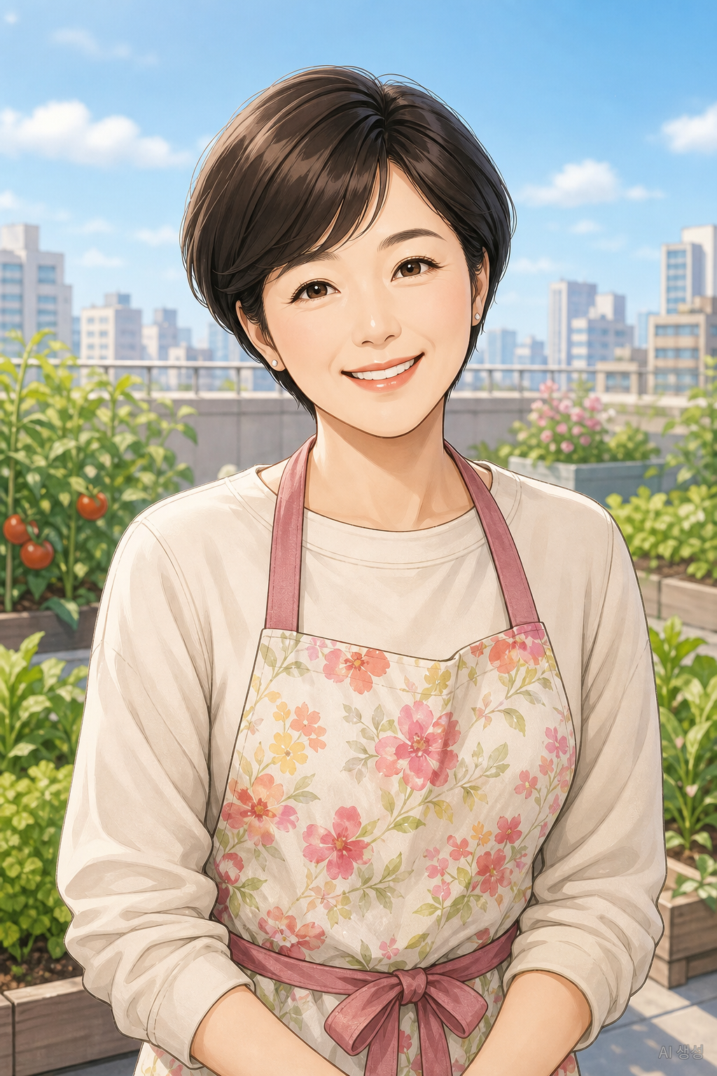 영미