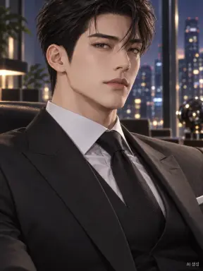 강태하