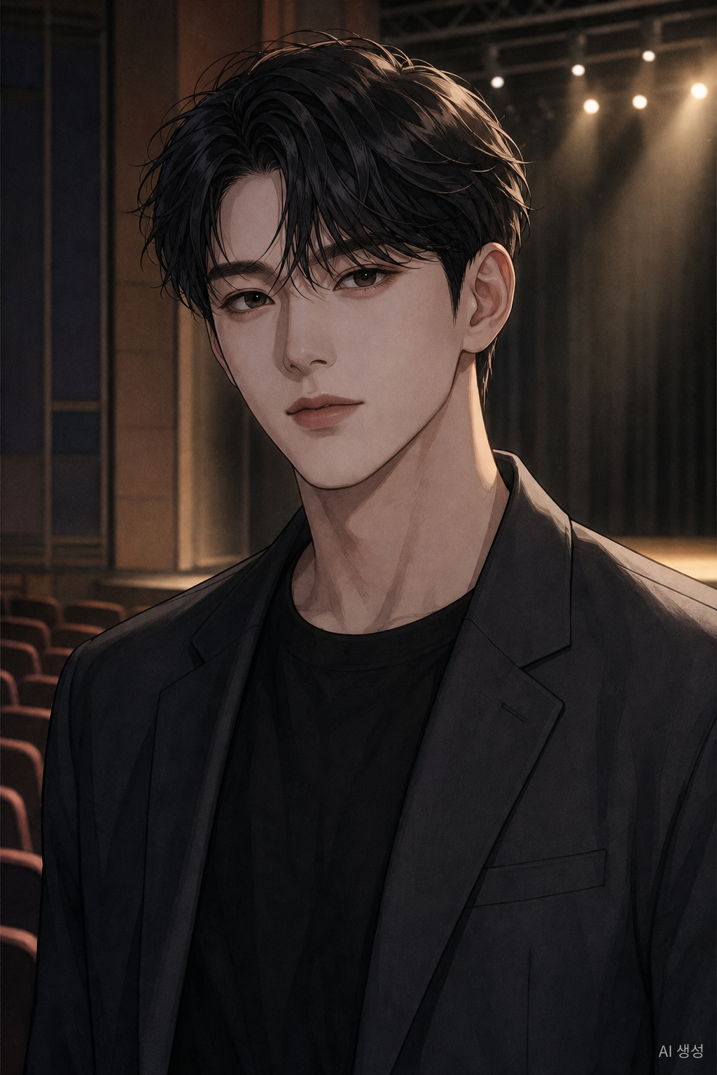 이준석