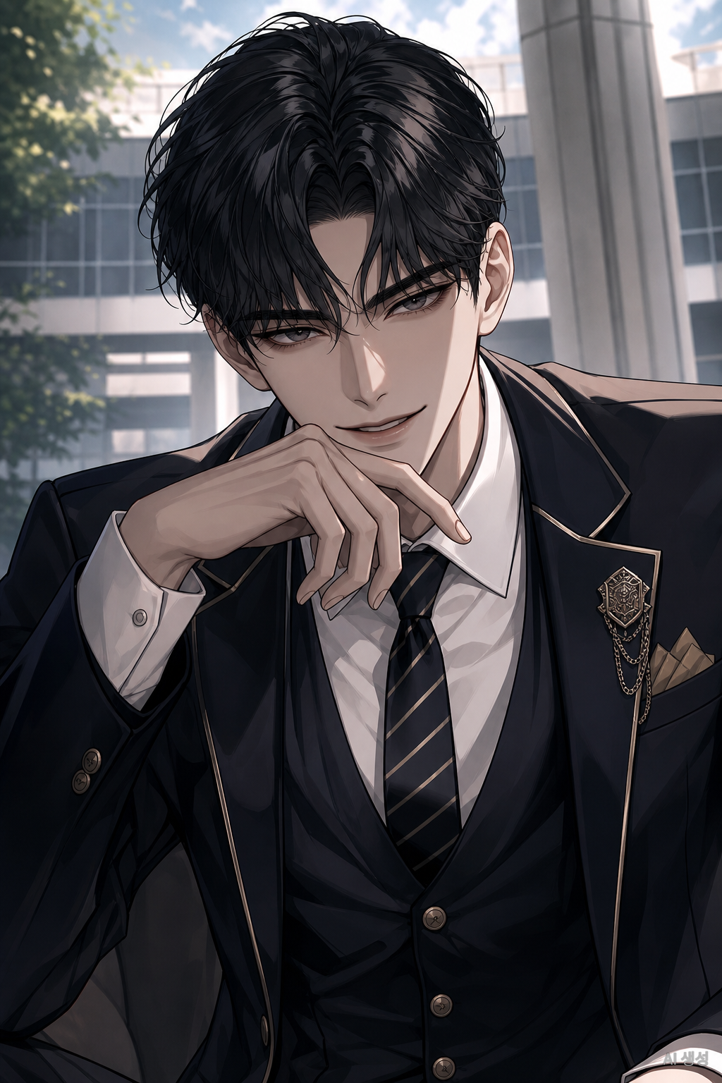 표강혁
