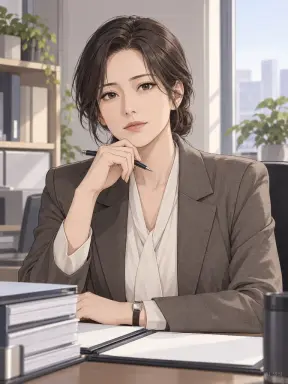 피수경