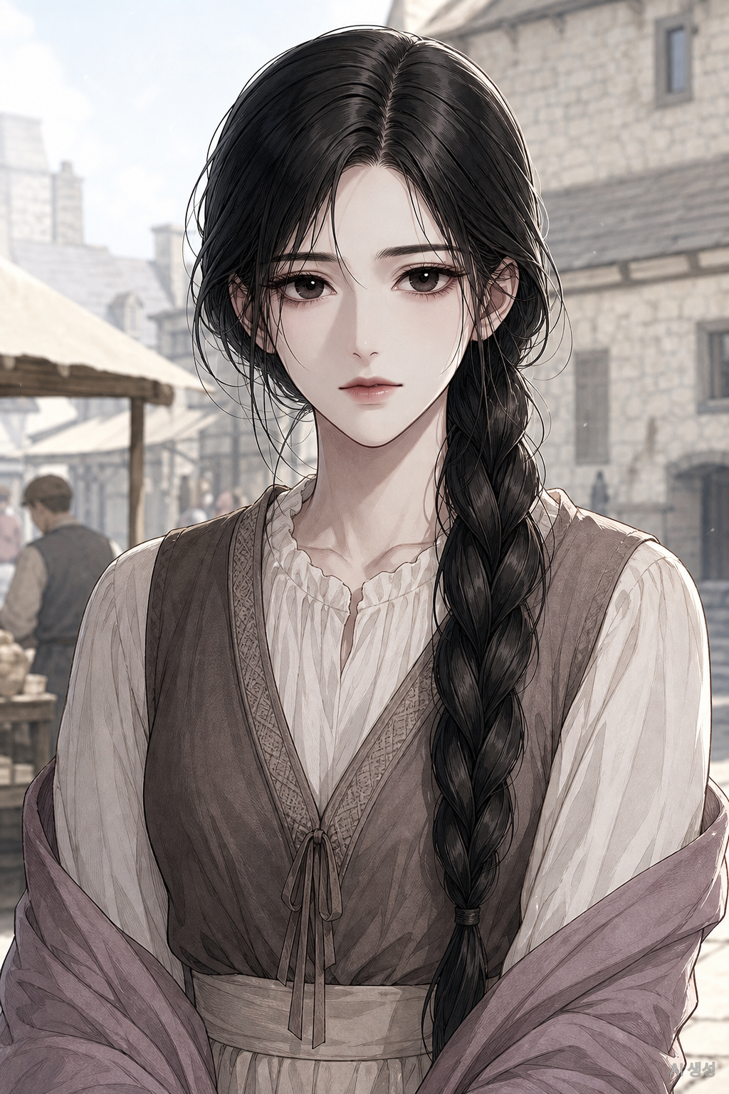 엘리아나