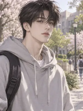 서하준