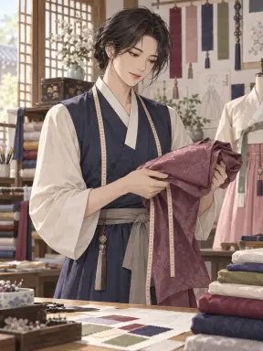 성유진