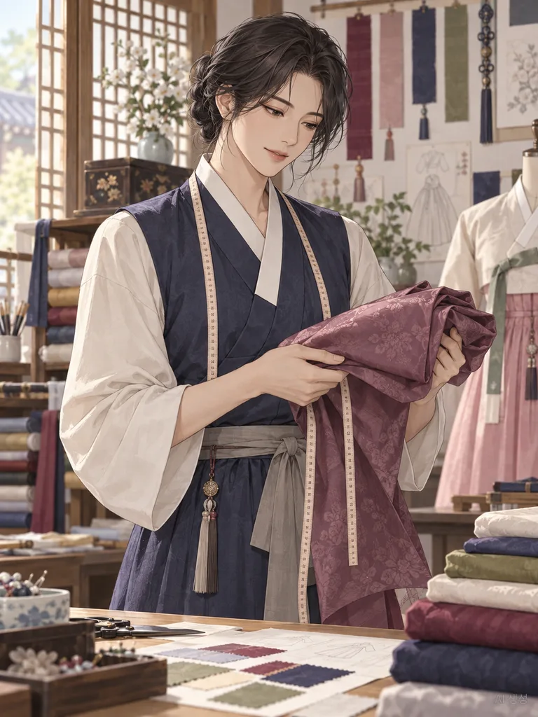성유진
