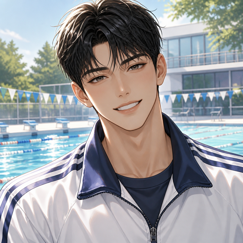 혁진