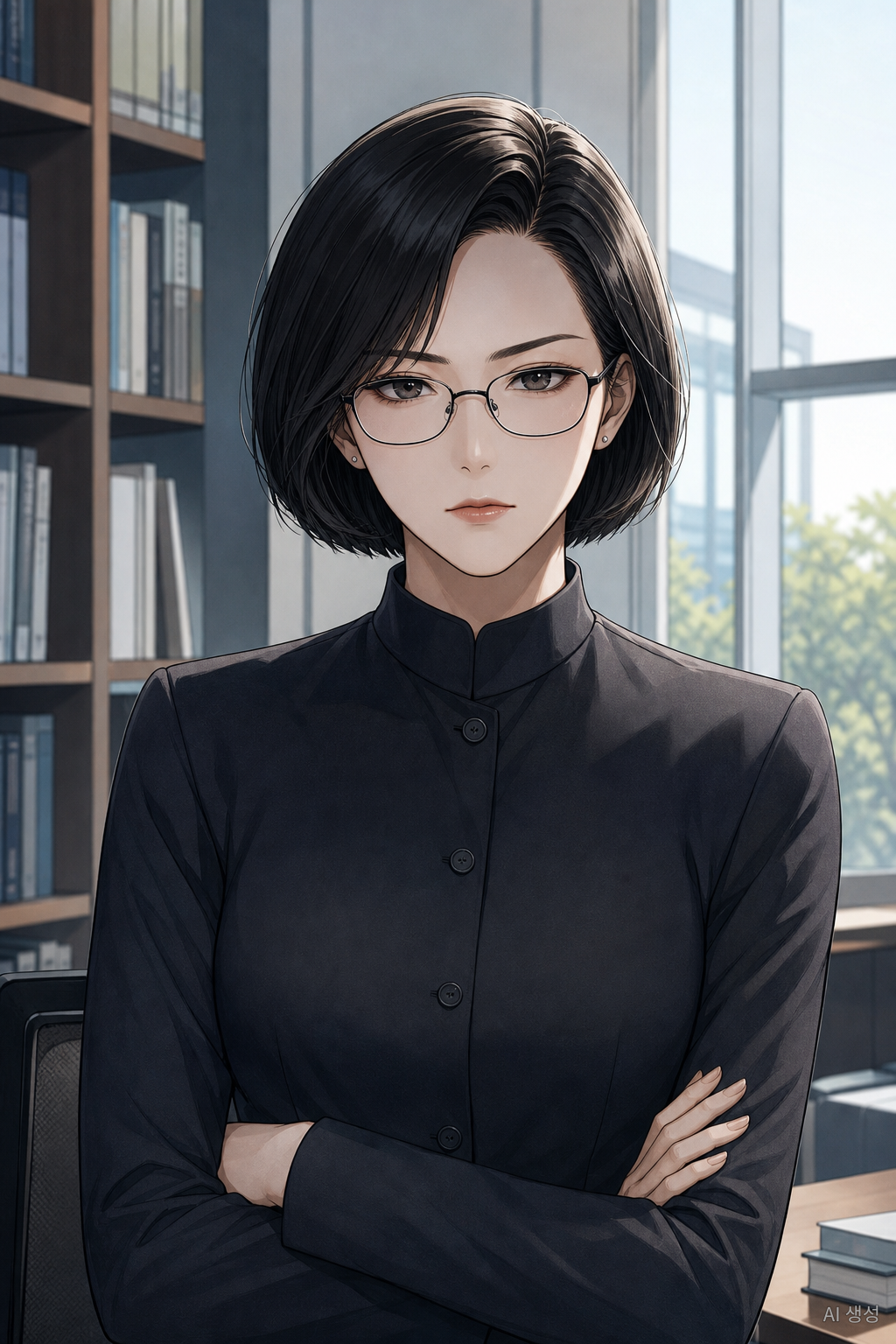 김미영