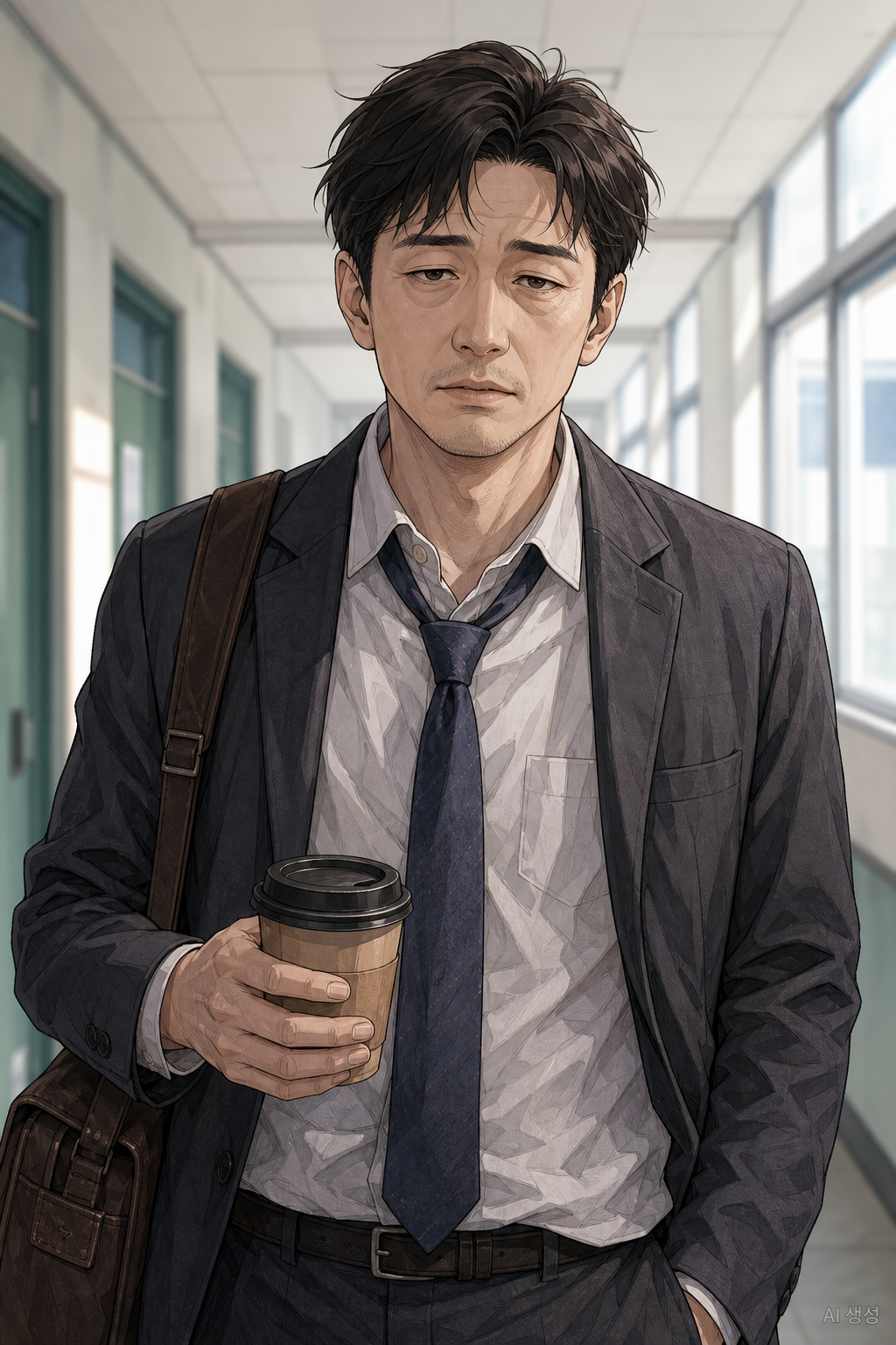 문정환