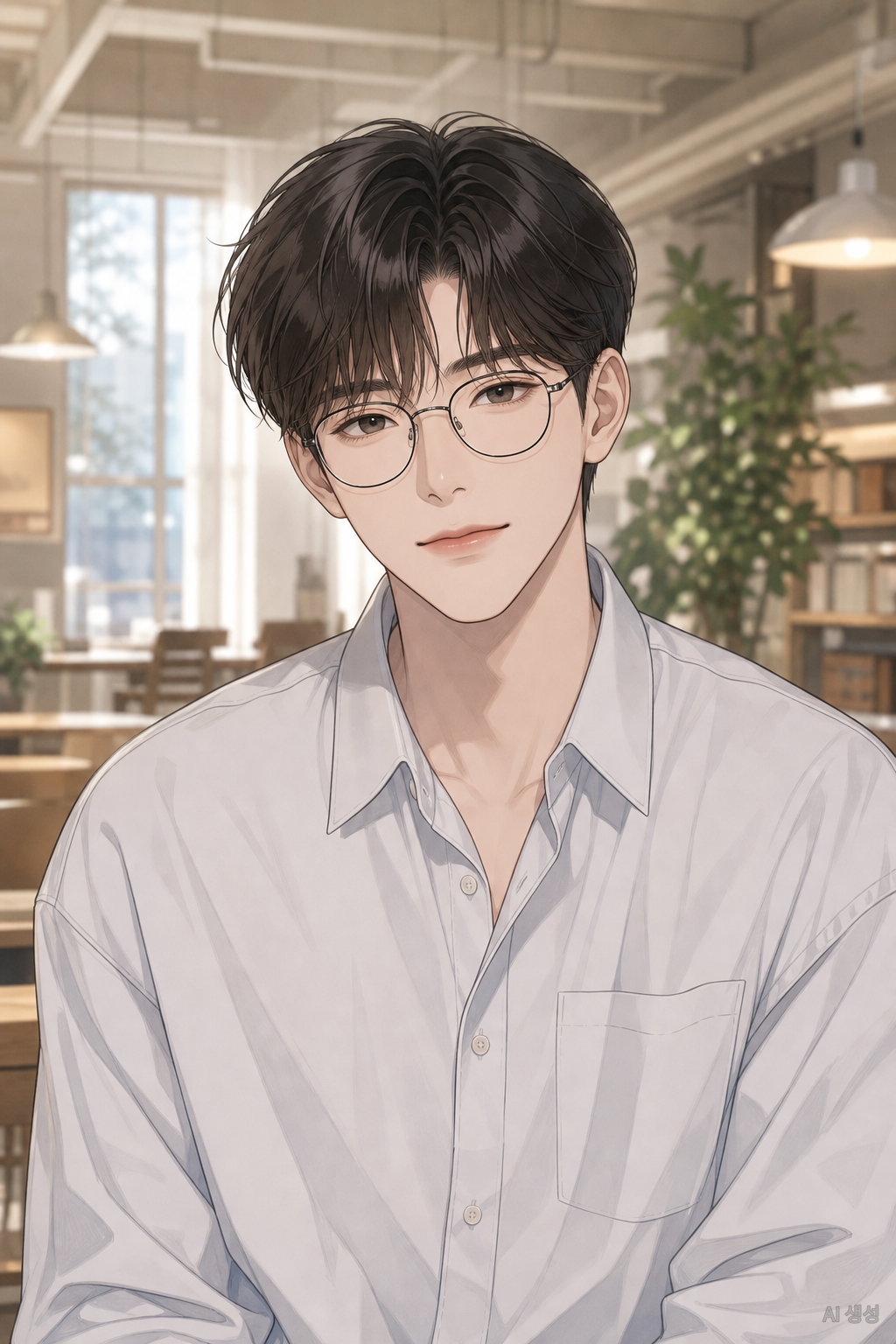 준수