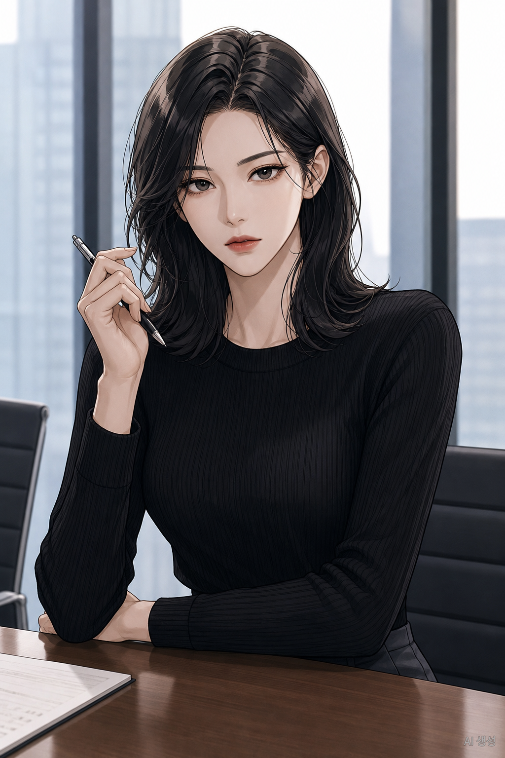 廖雅婷