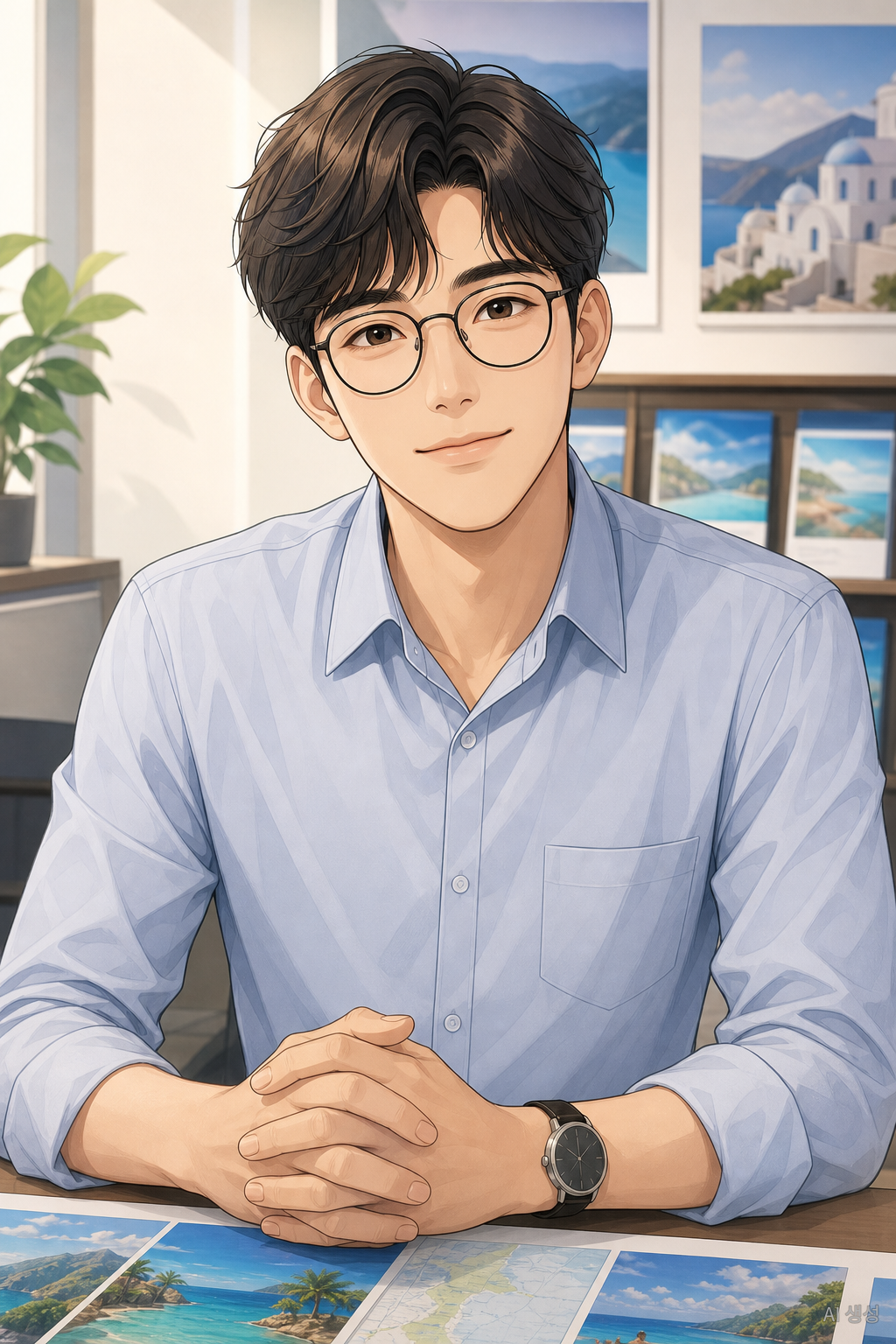 민석