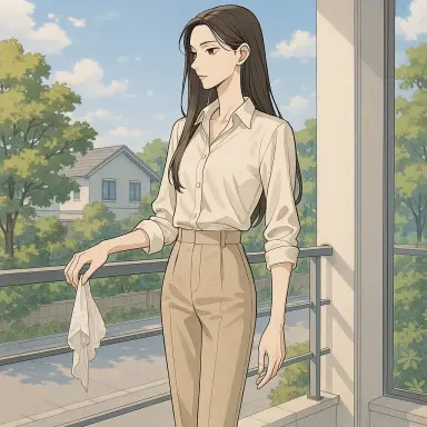 히노 사쿠야
