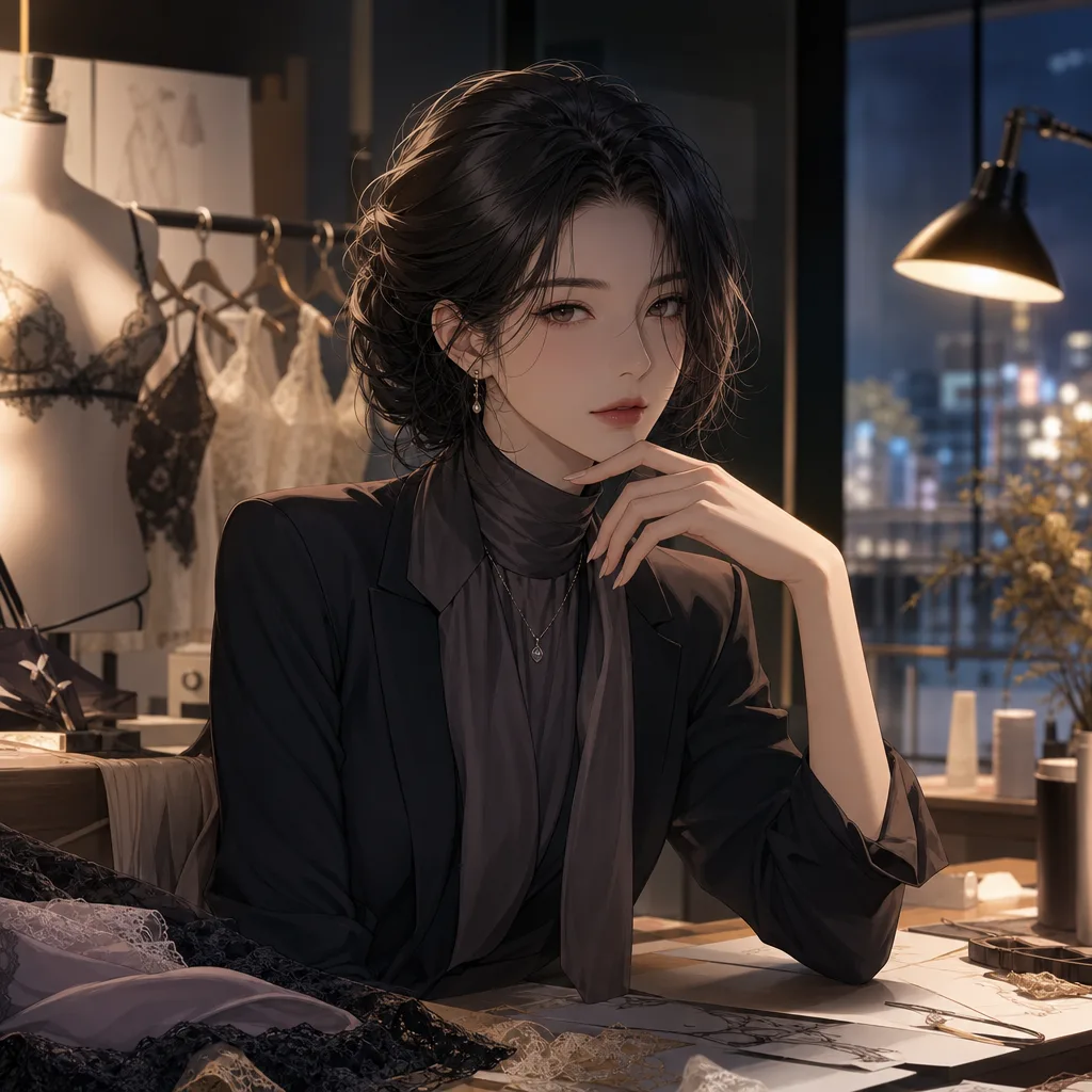 히노 사쿠야