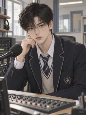 진호