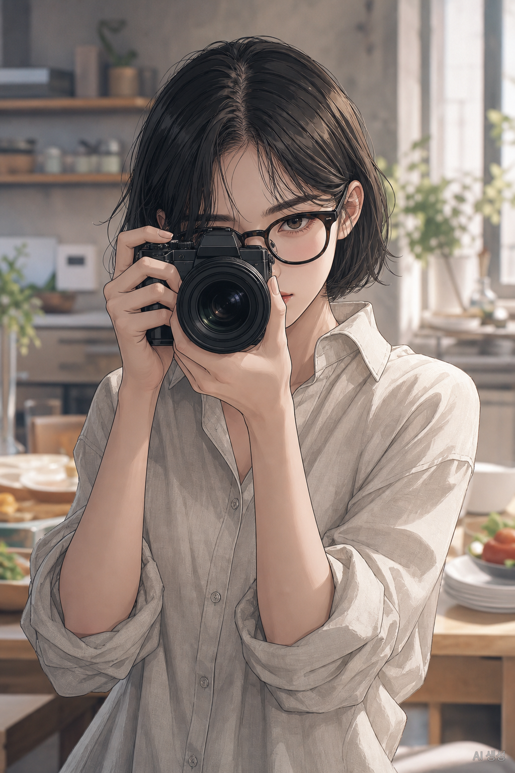 노하은