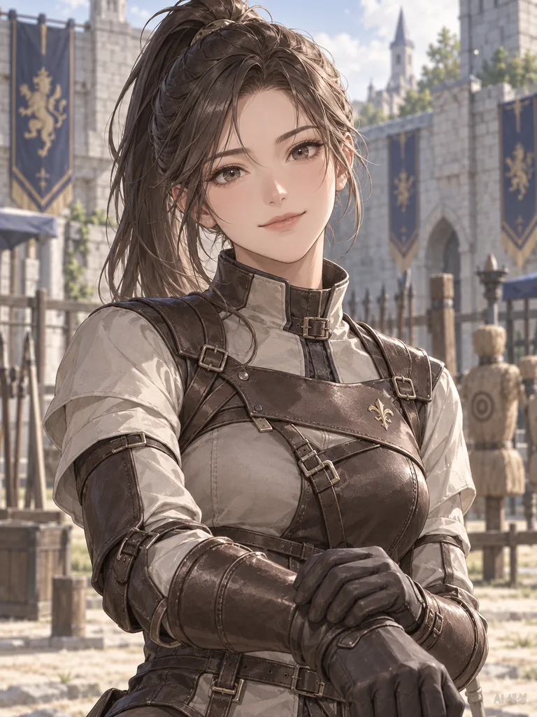 세라