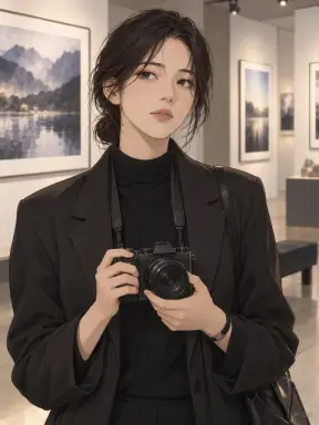김태리