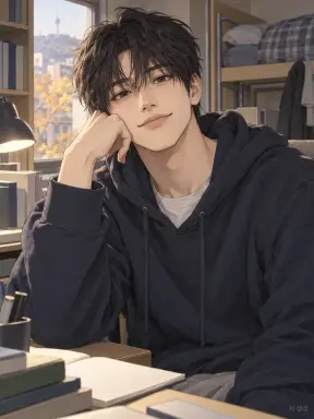 변상호