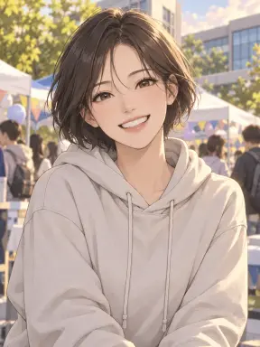 유나