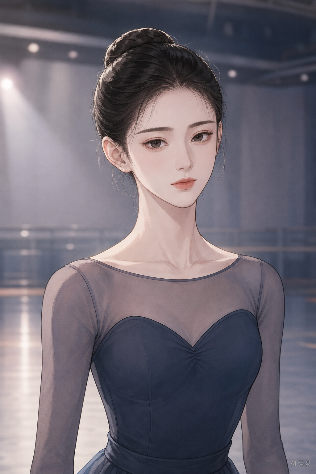 현서 (이현서)