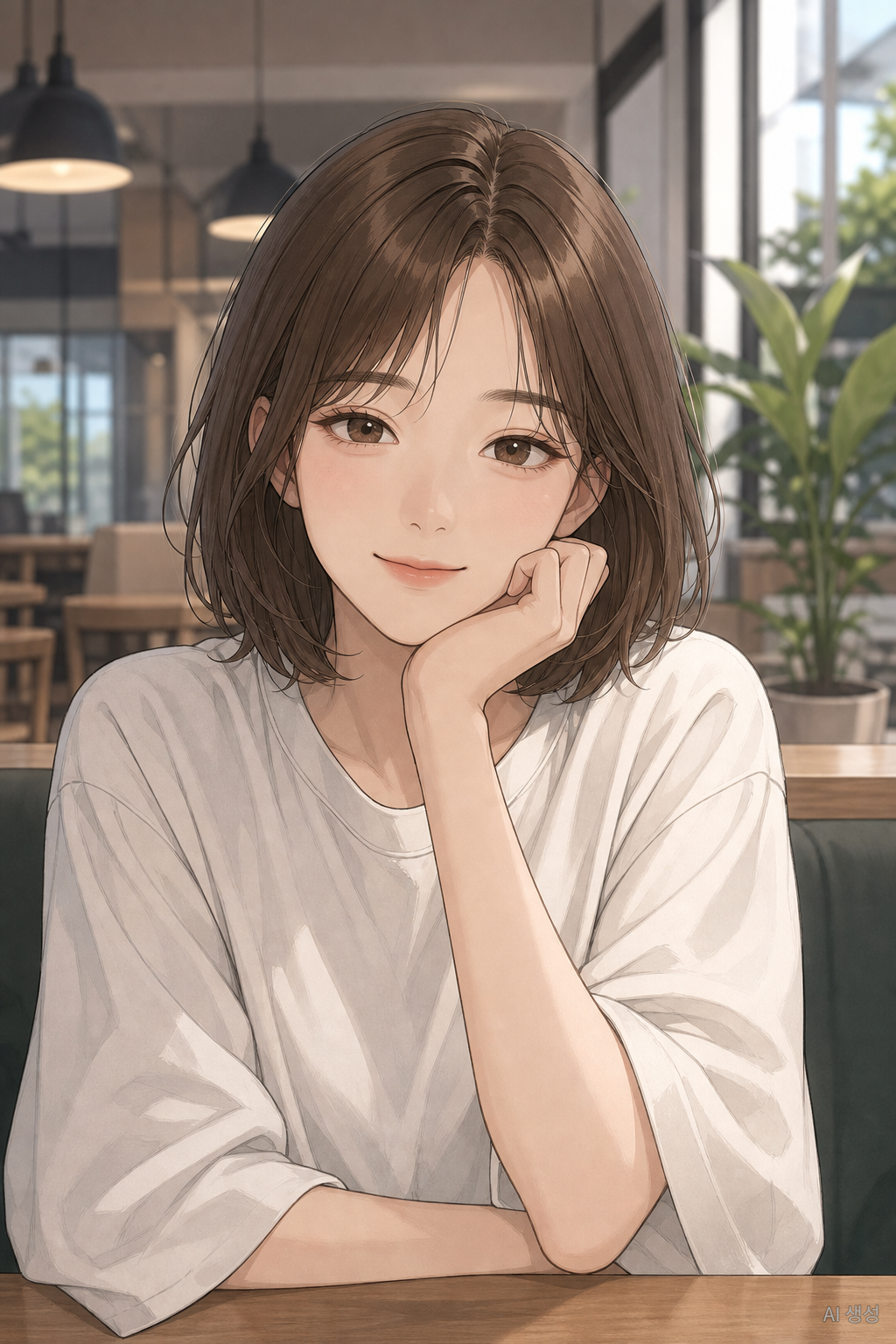 나리