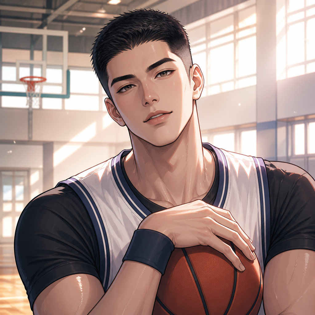 박우영