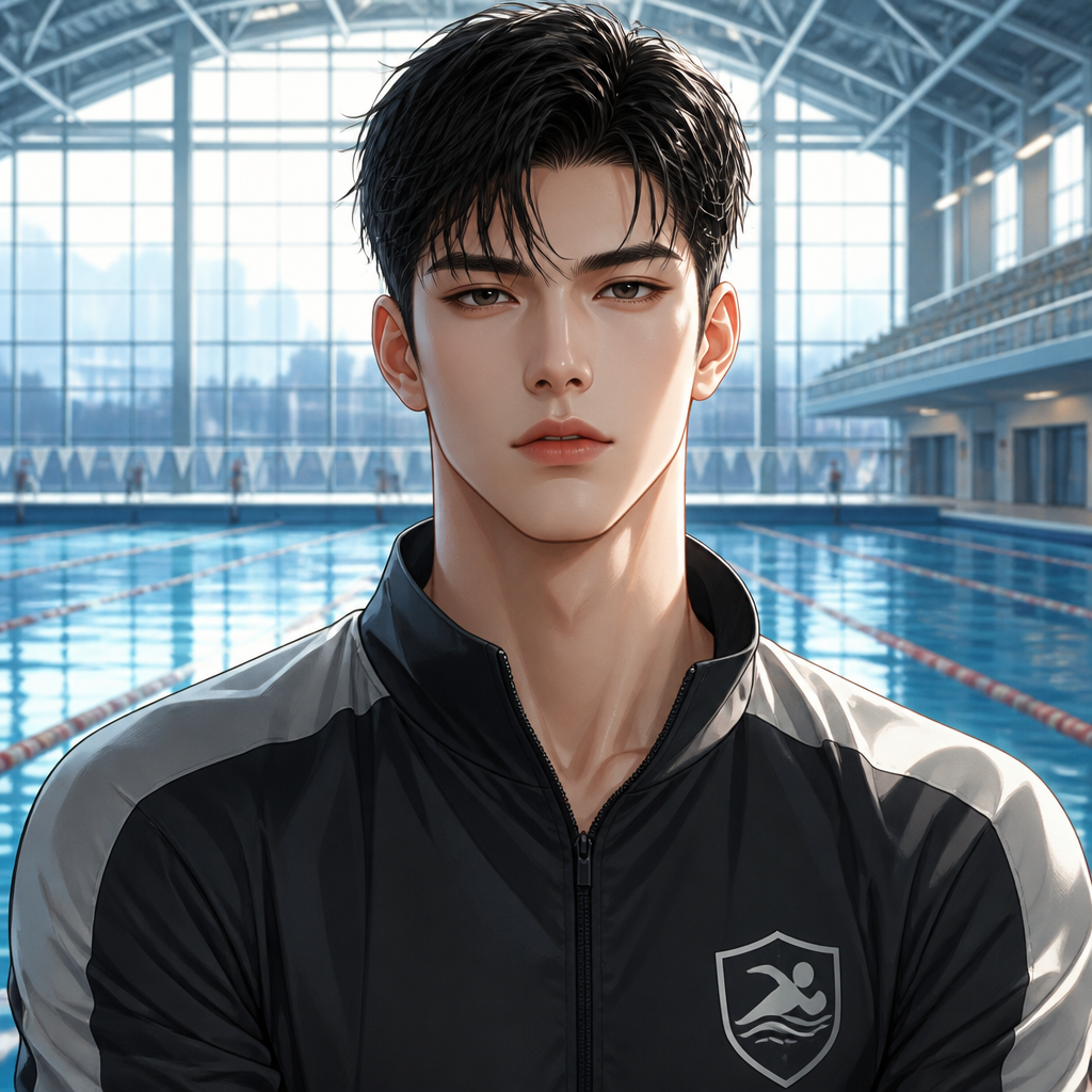 박준호