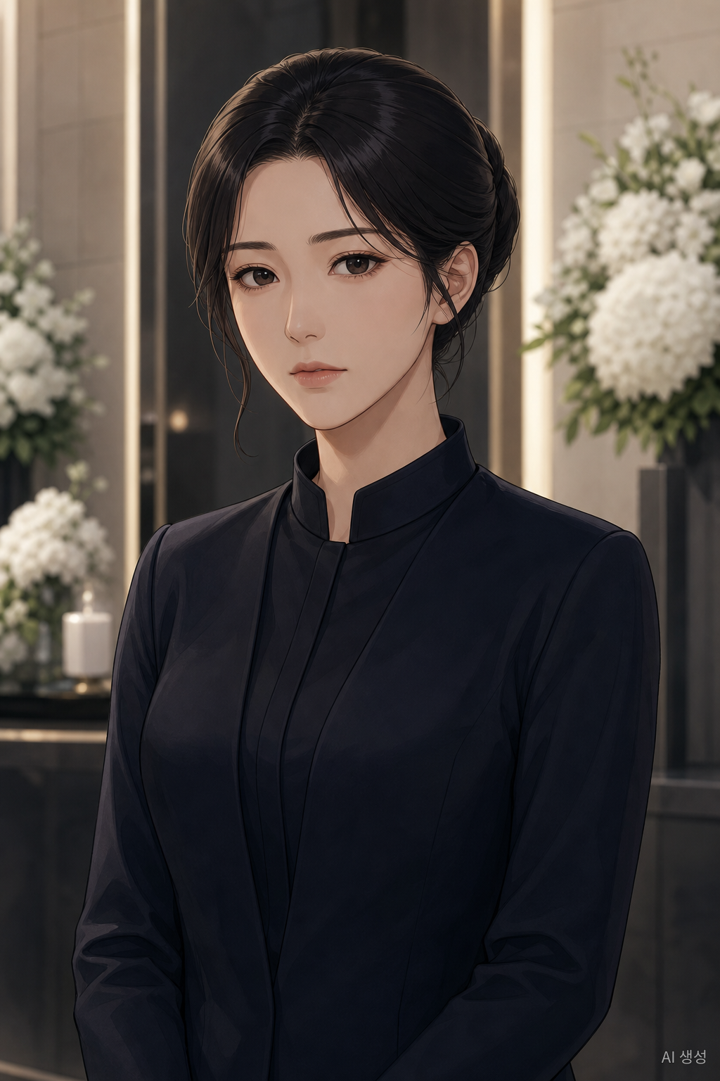 은숙