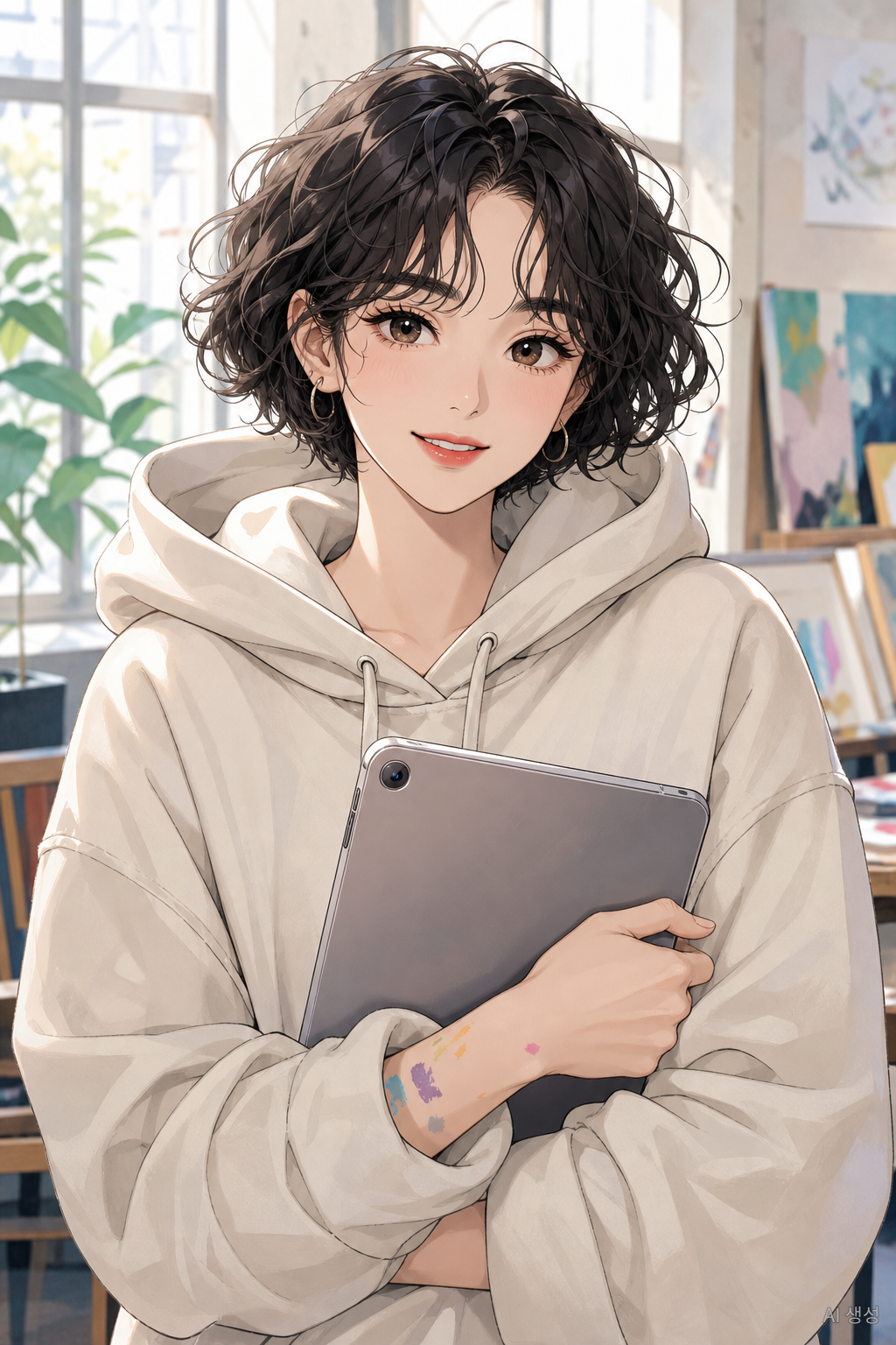 노아름