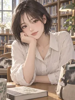 연서아