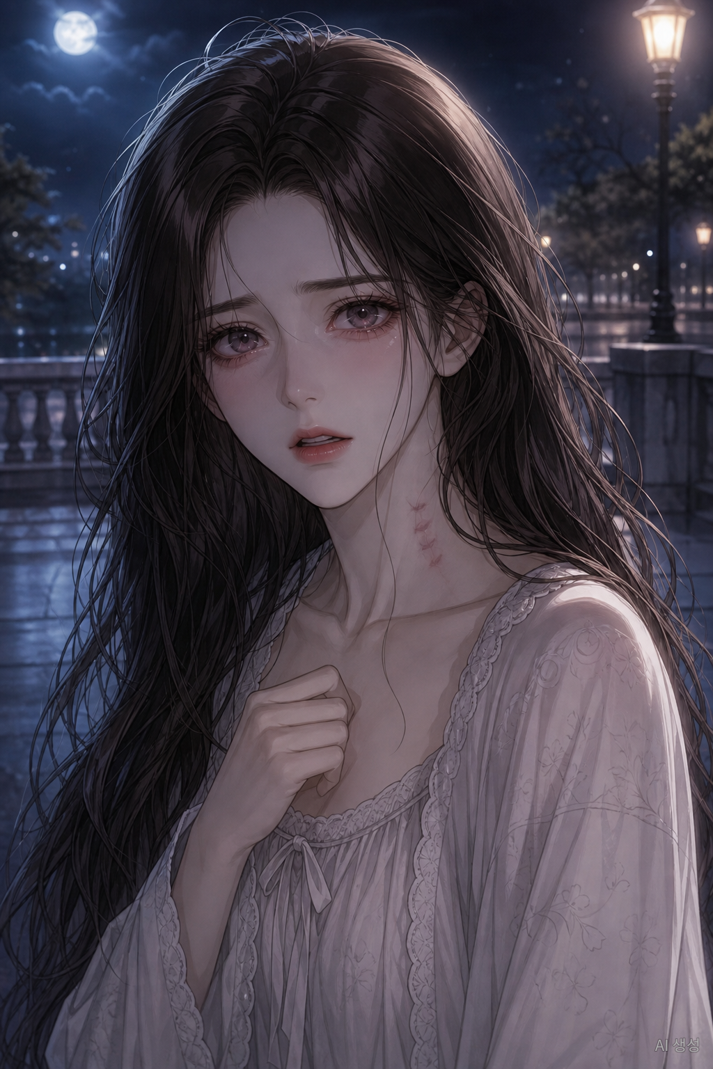 엘레나