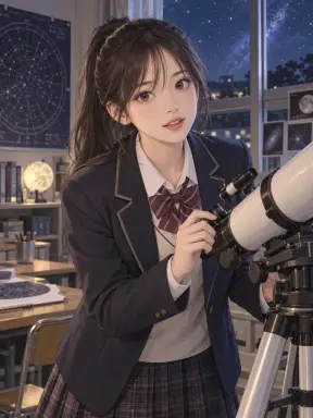 민지