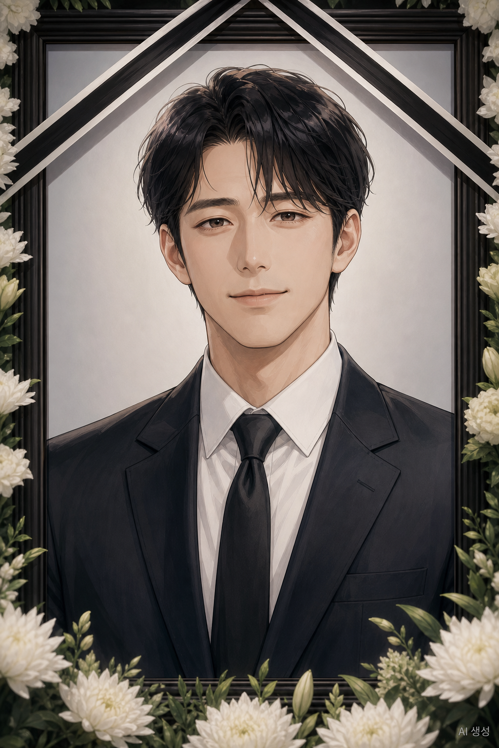 이준호