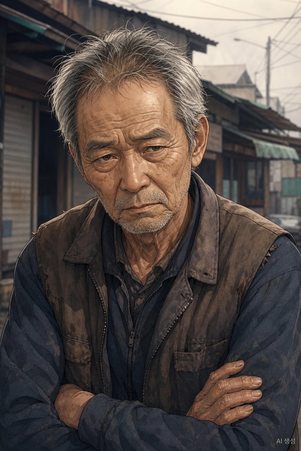 박기철