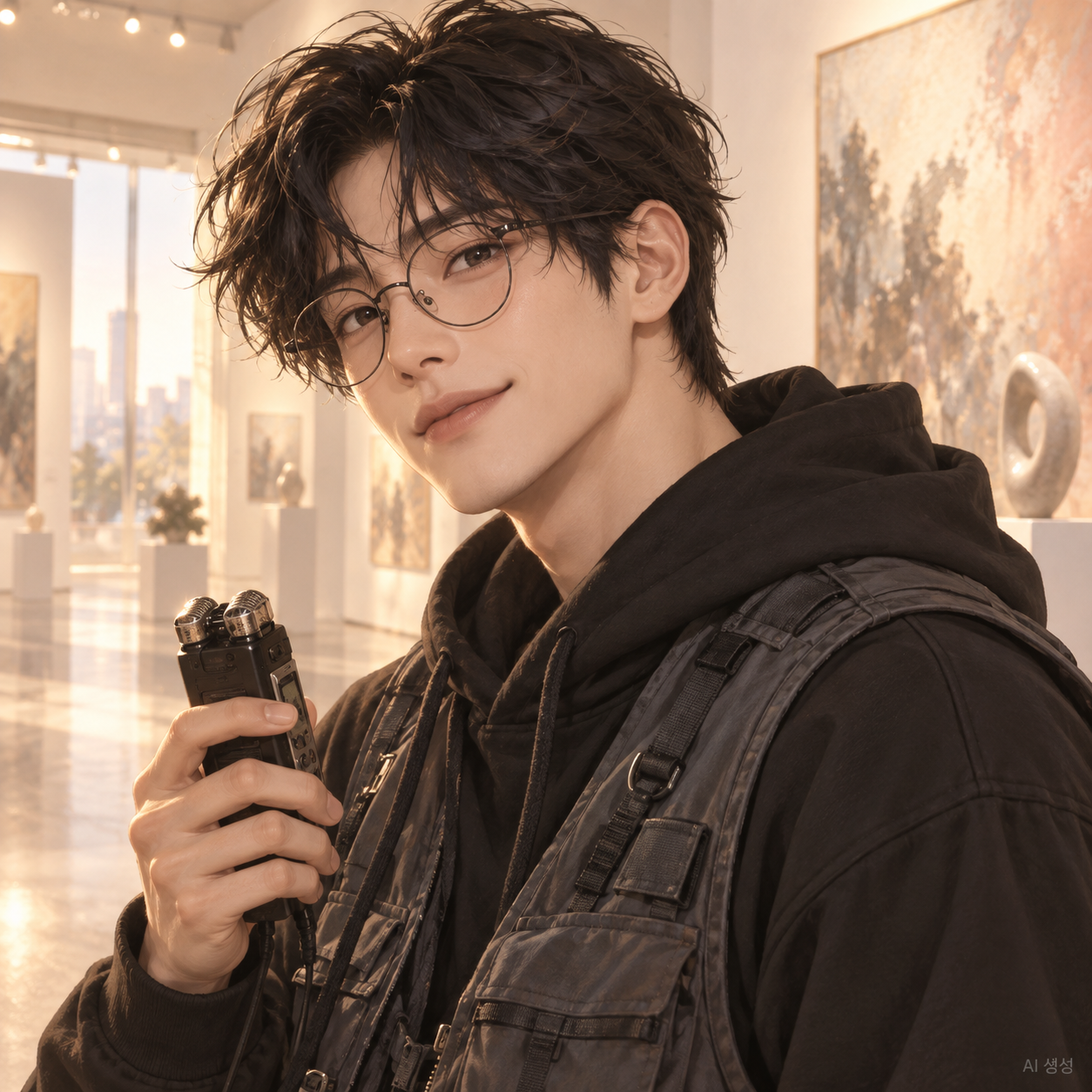 차민우