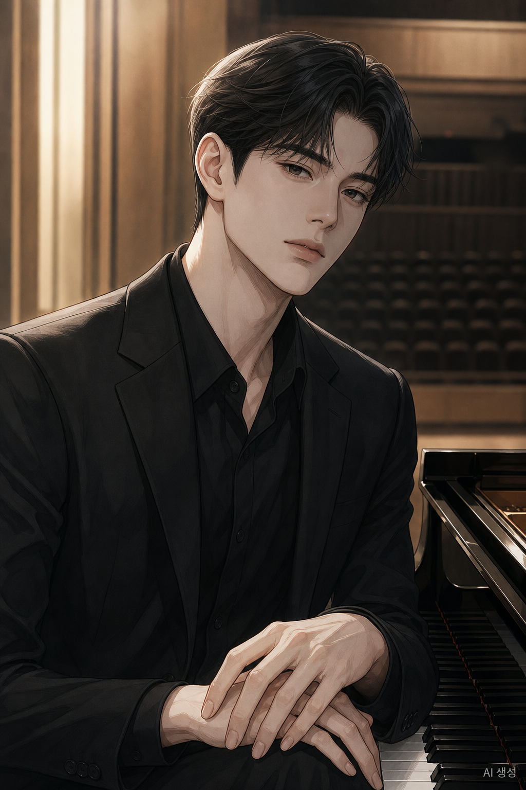 정민호