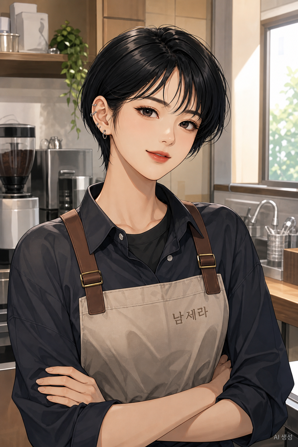 남세라