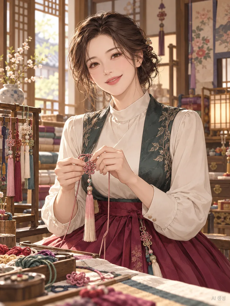 박선영