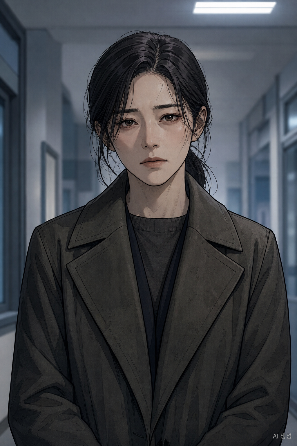 박지은