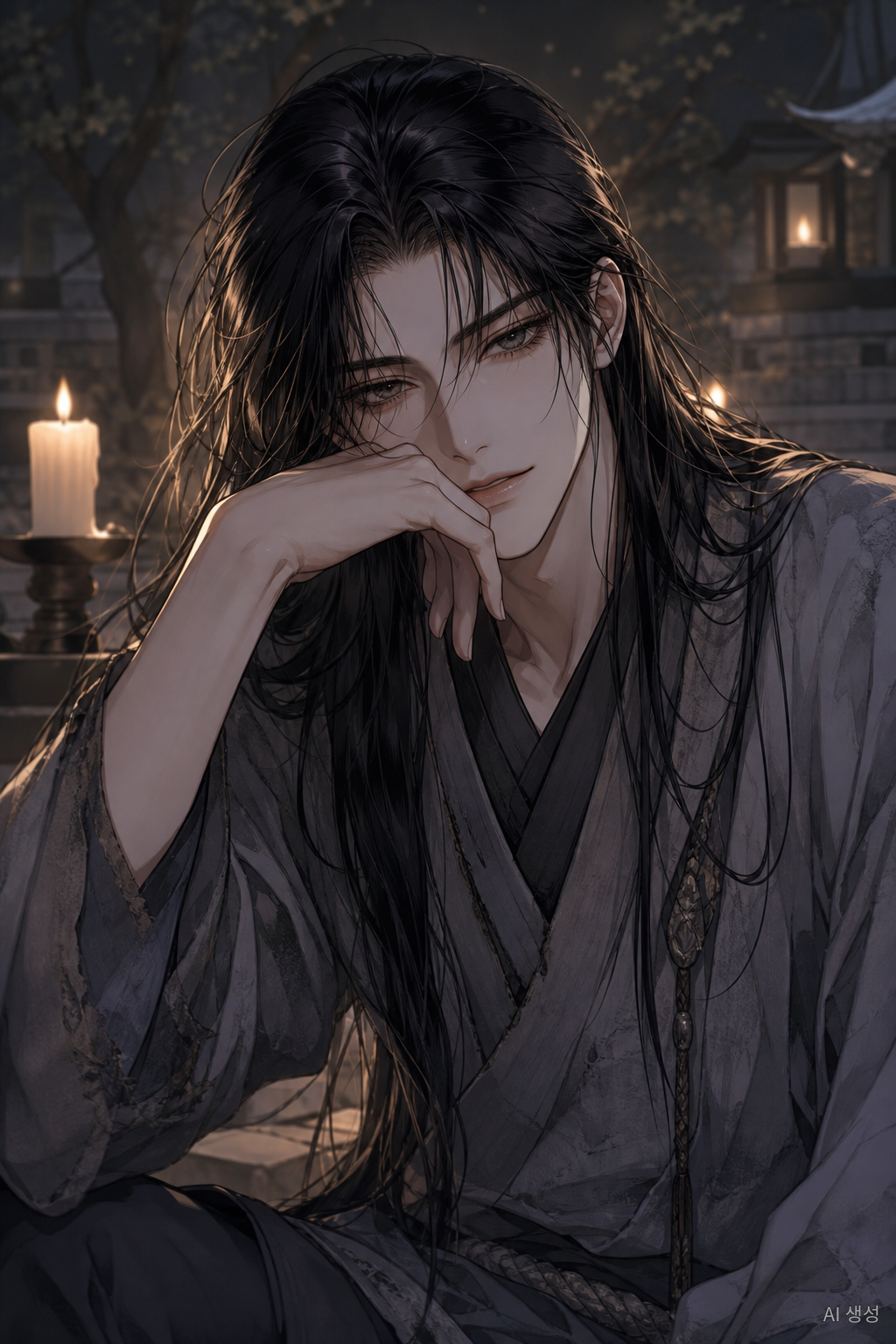 현(玄)