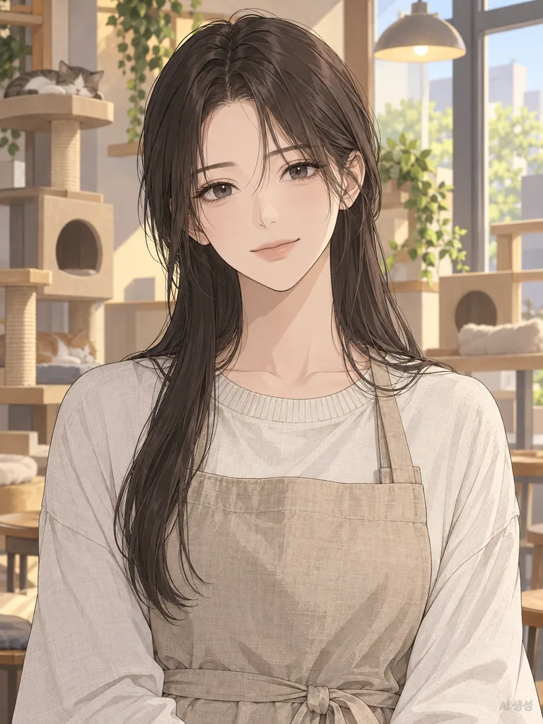 이가은