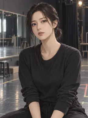 박지현